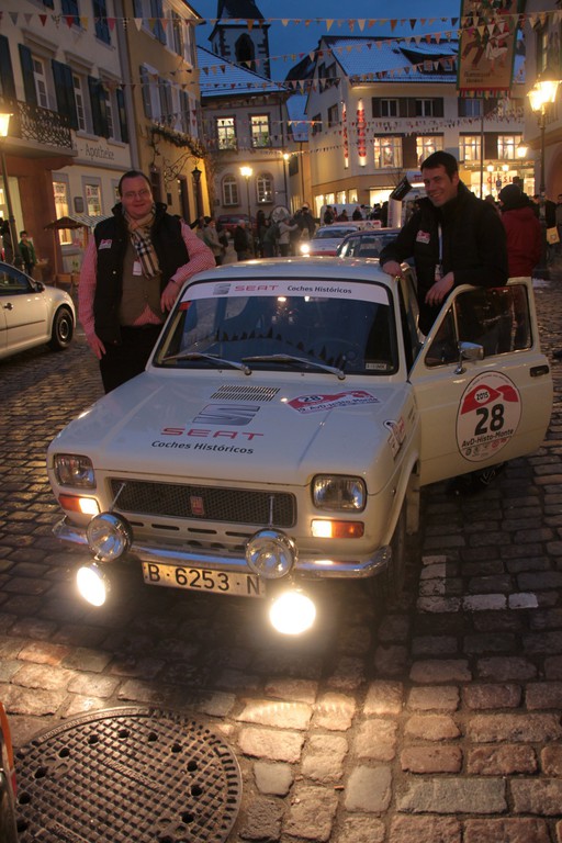 auto.de