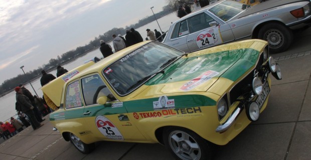 auto.de