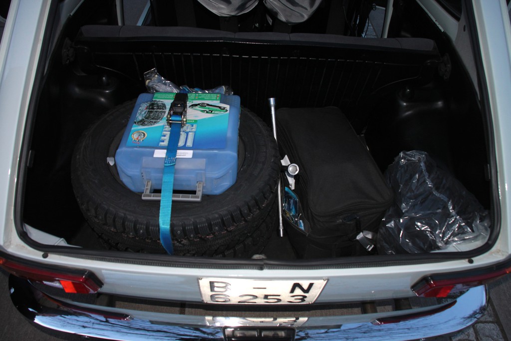 auto.de