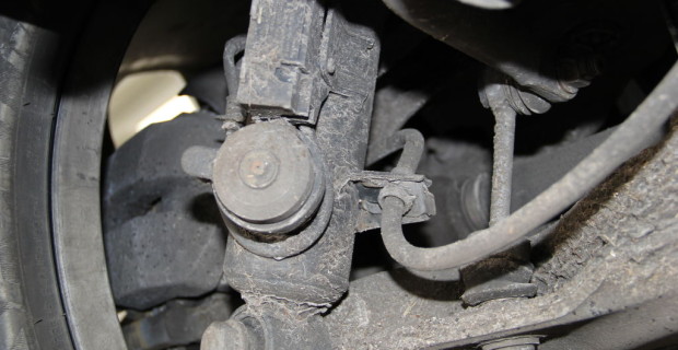 auto.de