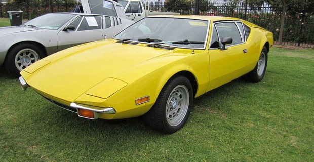 auto.de