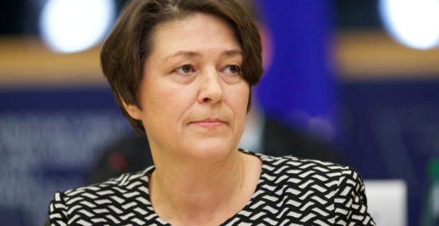 Grenzenlose Jagd auf Verkehrssünder