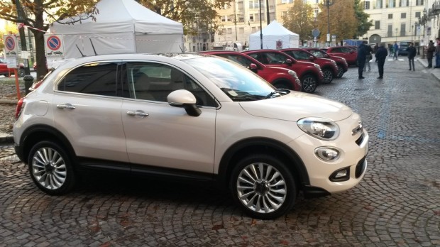 auto.de