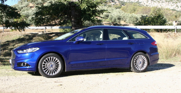 auto.de