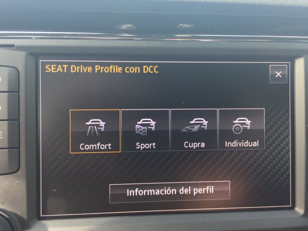 auto.de
