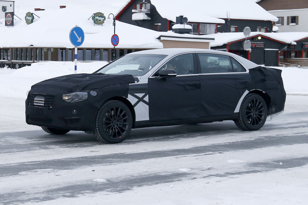 auto.de