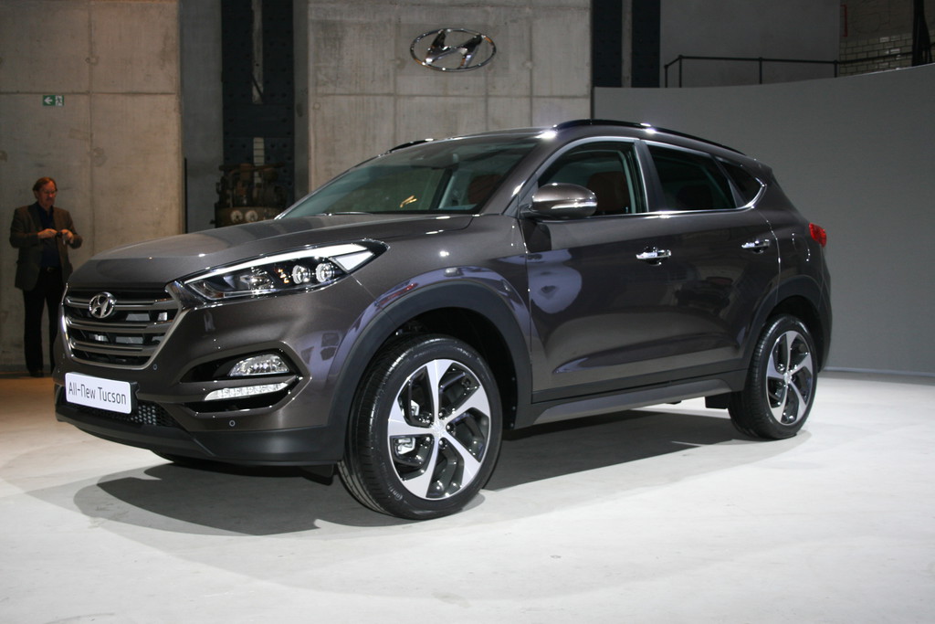 auto.de