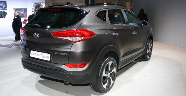 auto.de