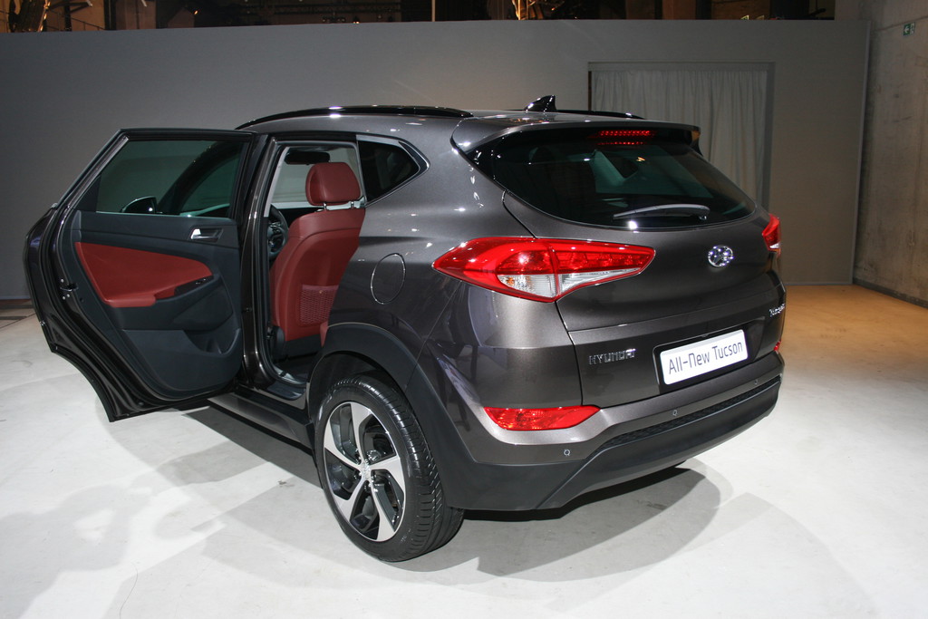 auto.de