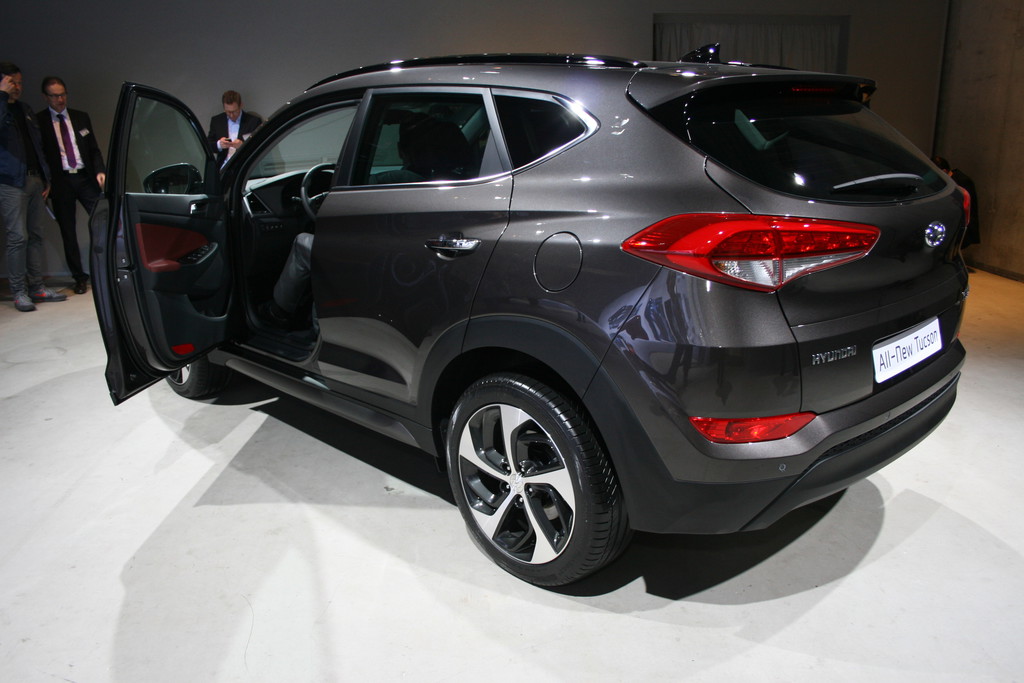 auto.de