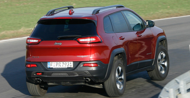 auto.de