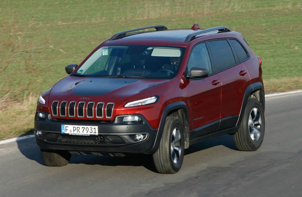 auto.de