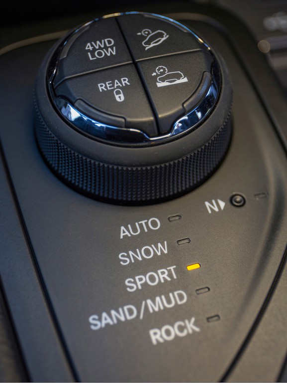 auto.de