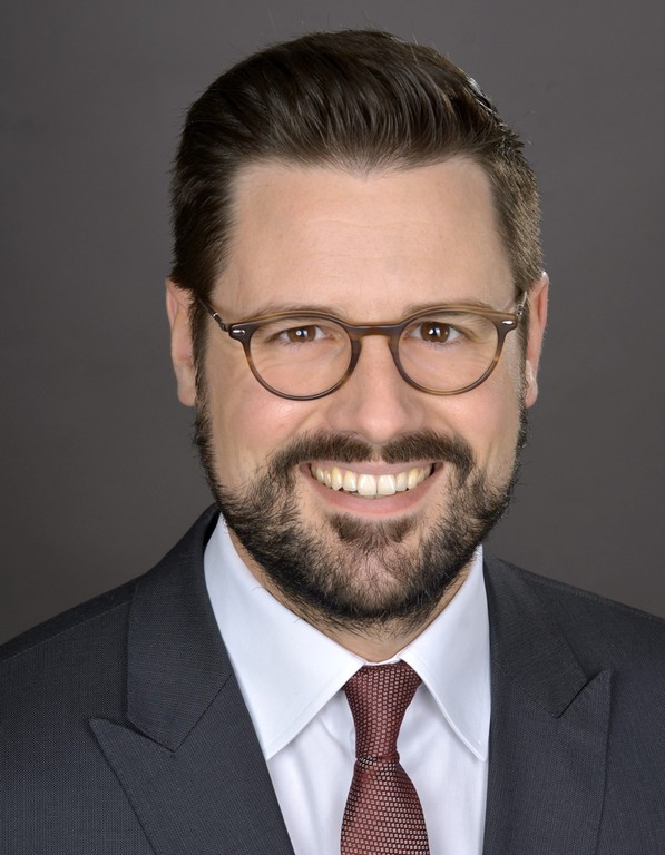 auto.de