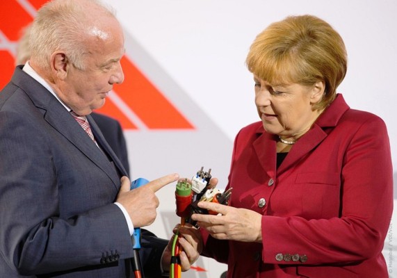 auto.de