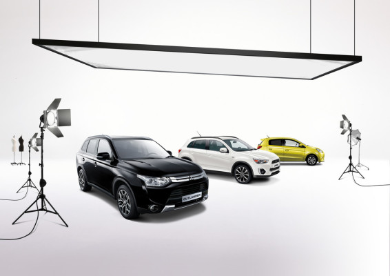 auto.de