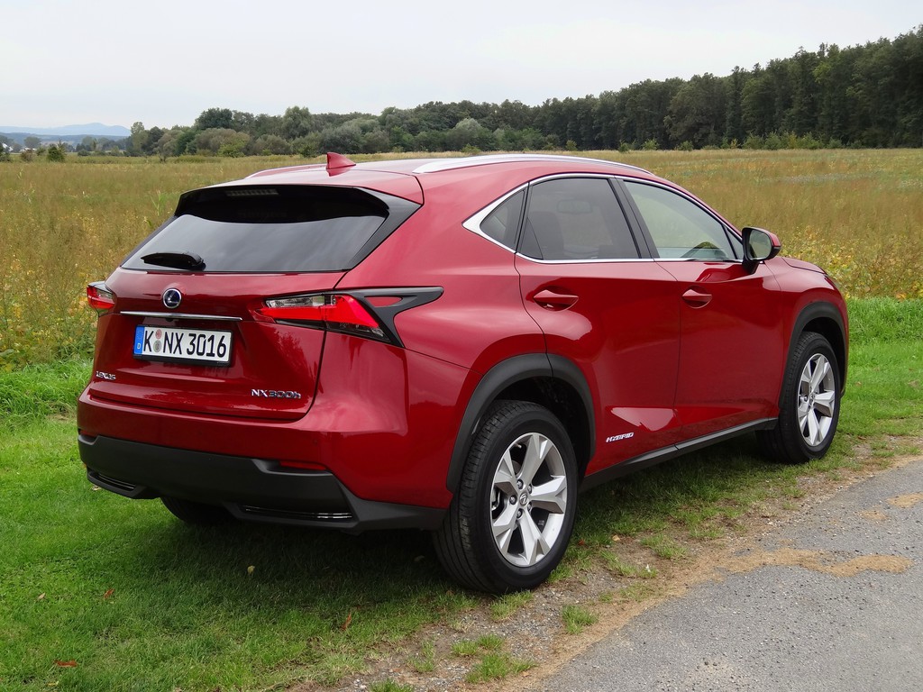 auto.de