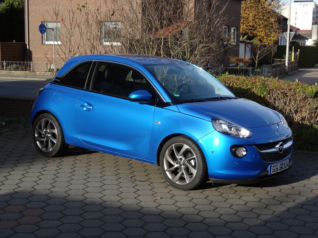 auto.de