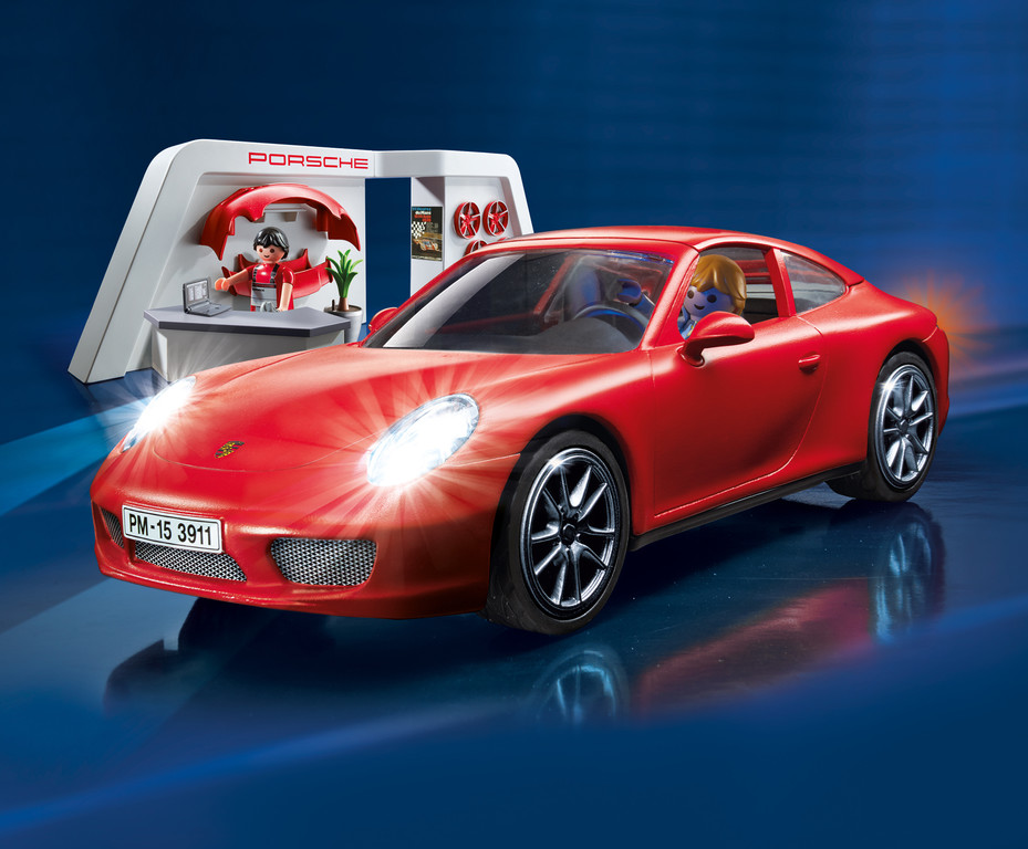 auto.de