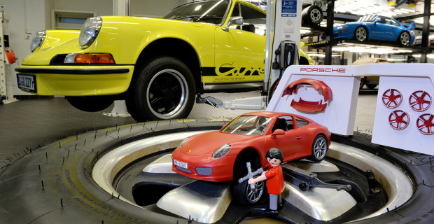 auto.de