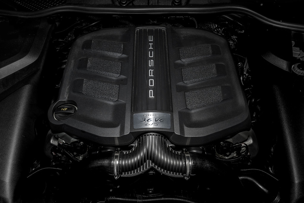 auto.de