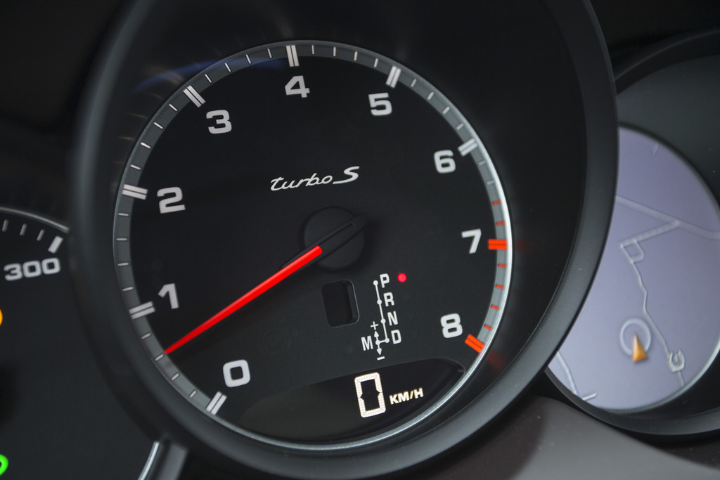 auto.de