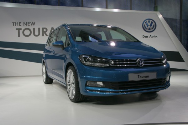 auto.de