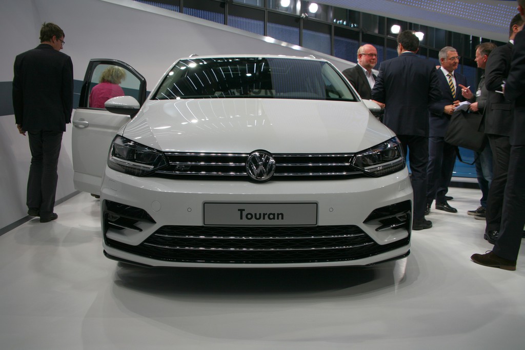 auto.de