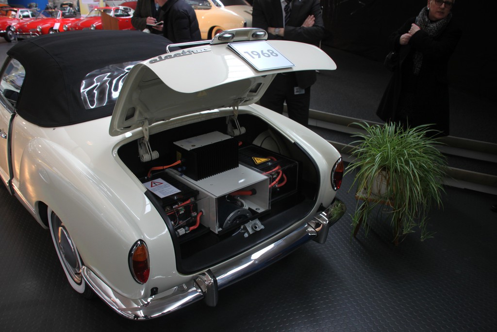 auto.de