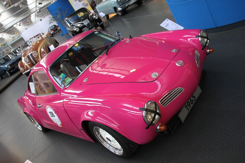 auto.de