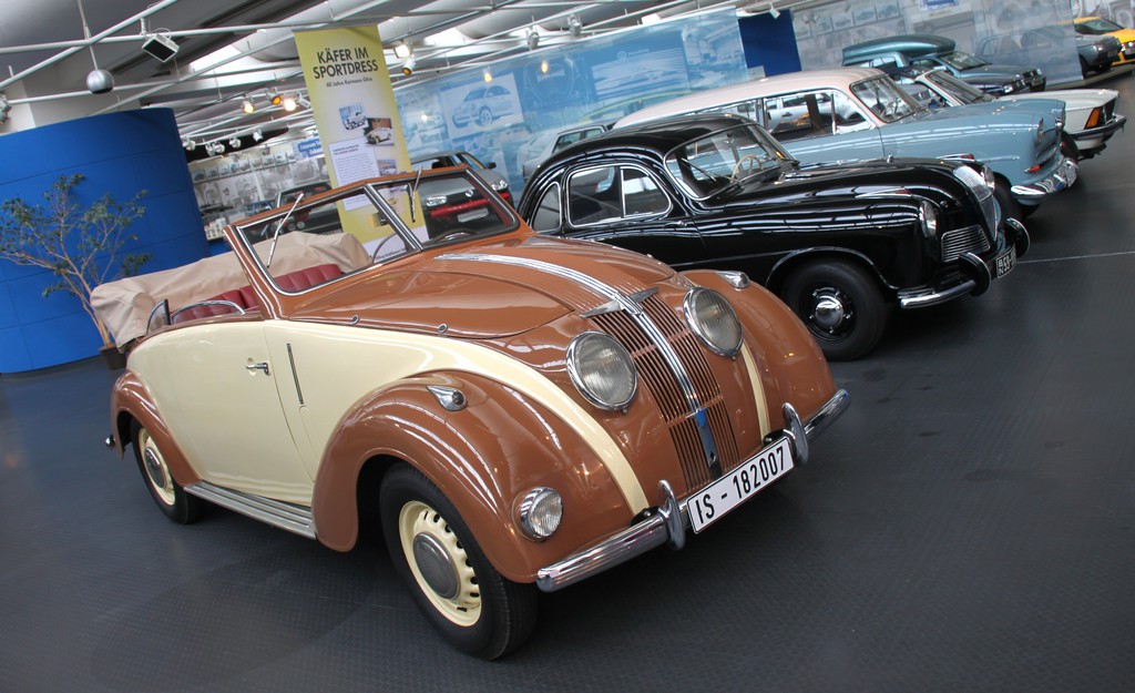 auto.de