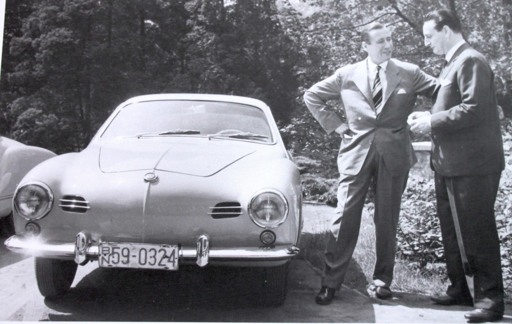 auto.de