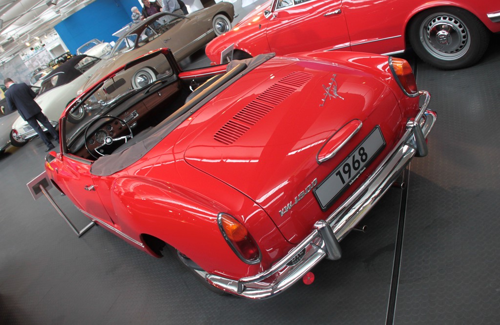 auto.de