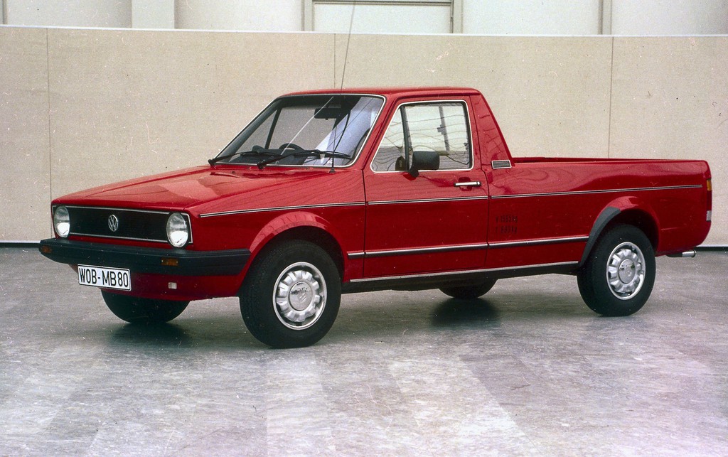 auto.de
