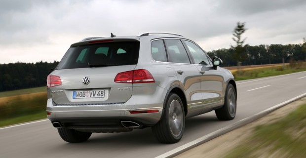 auto.de