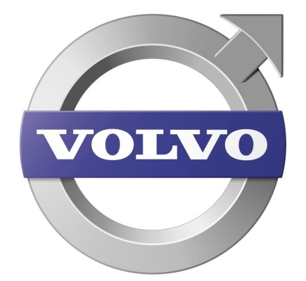 Volvo verbucht Zulassungsplus