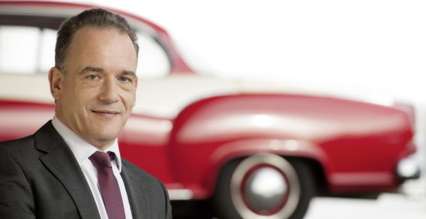 auto.de