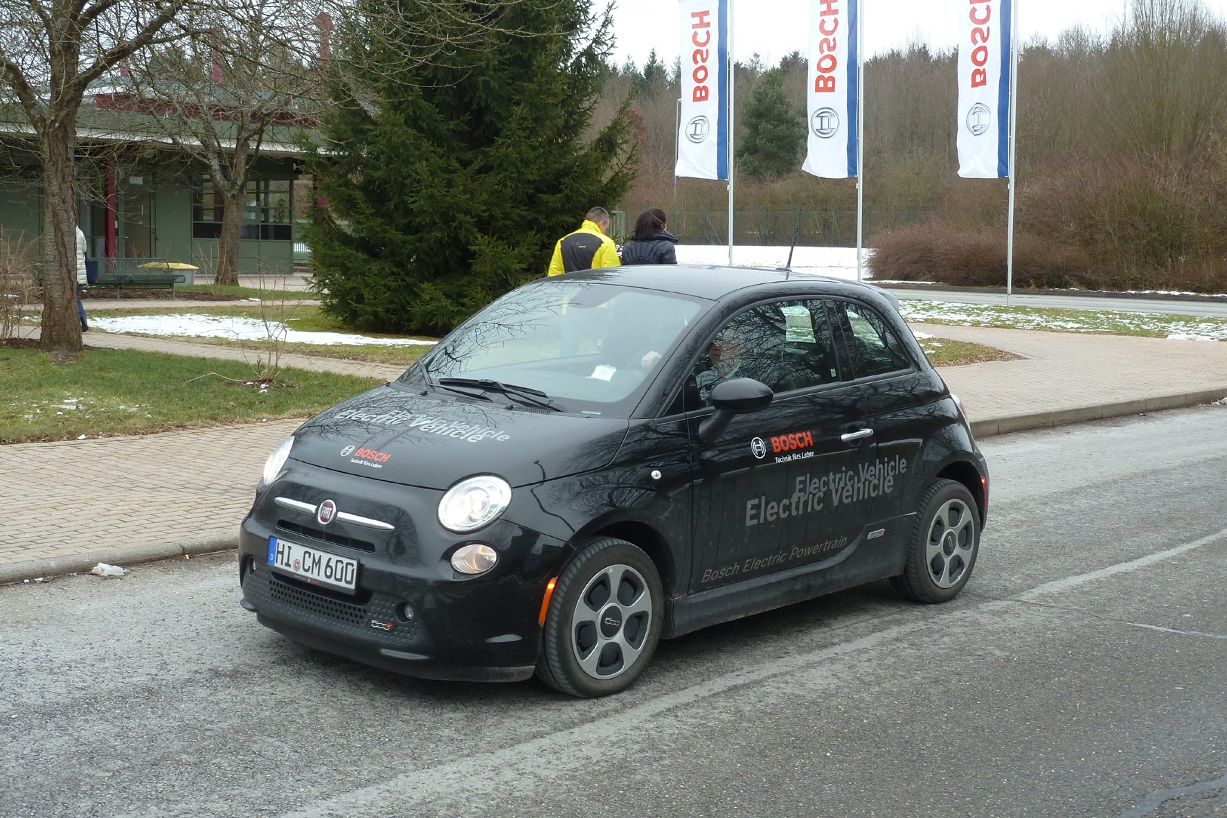 auto.de