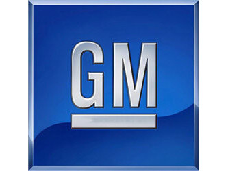 General Motors (GM) hat am meisten unter der weltweiten Rückruf-Welle zu leiden. Der einst größte Autobauer der Welt musste 2014 insgesamt mehr als 30 Millionen Fahrzeuge in die Werkstätten beordern.