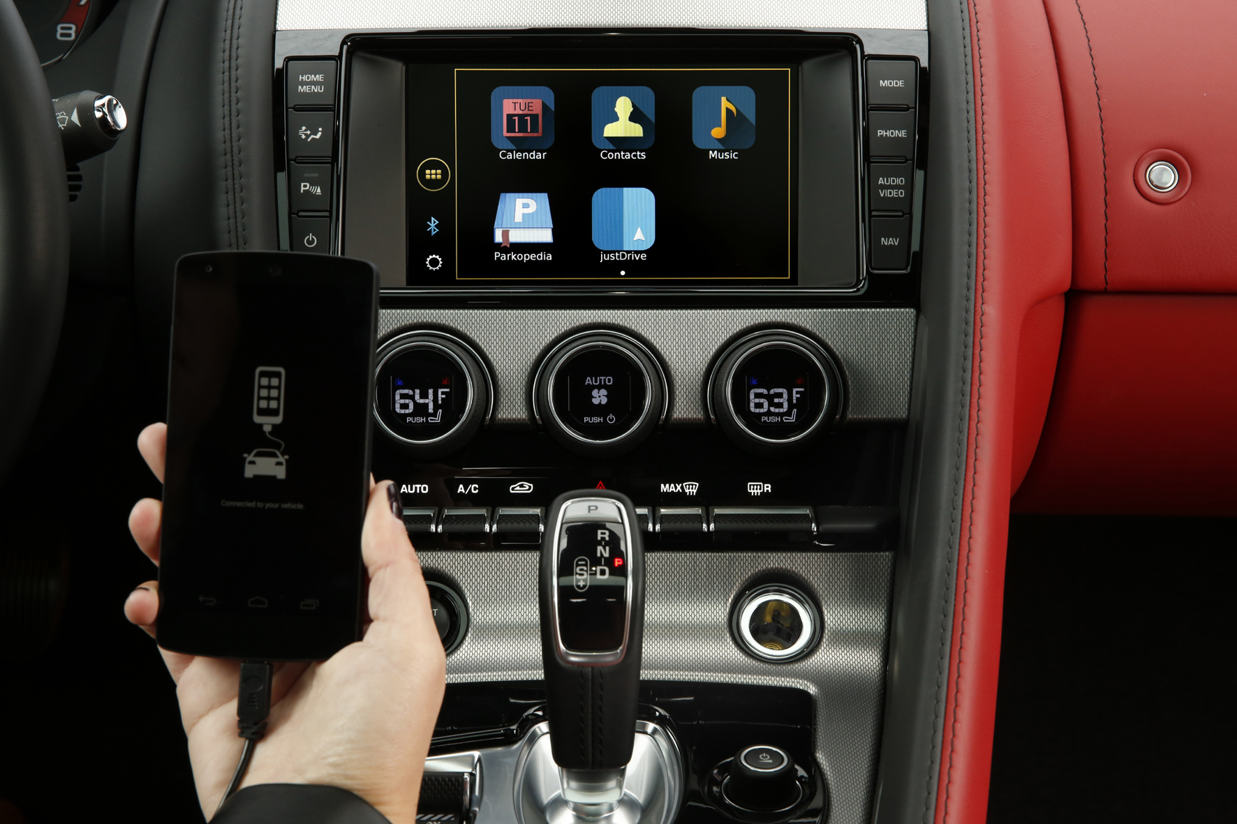 Unvernetzte Autos werden bald zu Ladenhütern