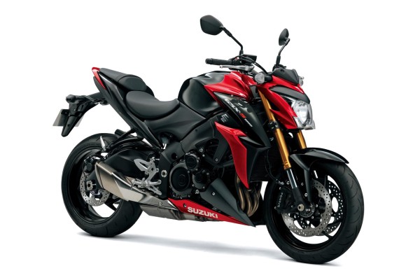 0,01 Prozent Zinsen bei Suzuki