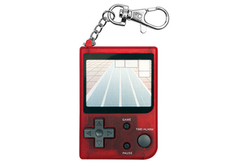 Gewinnspiel Mini Classics