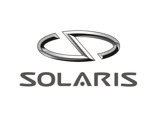 Solaris