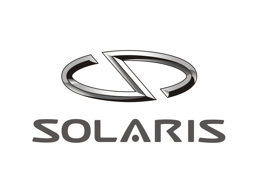 Solaris