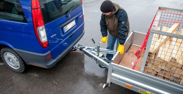 auto.de