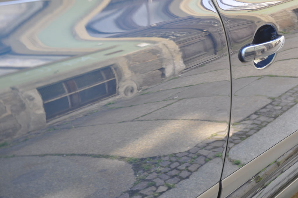 auto.de