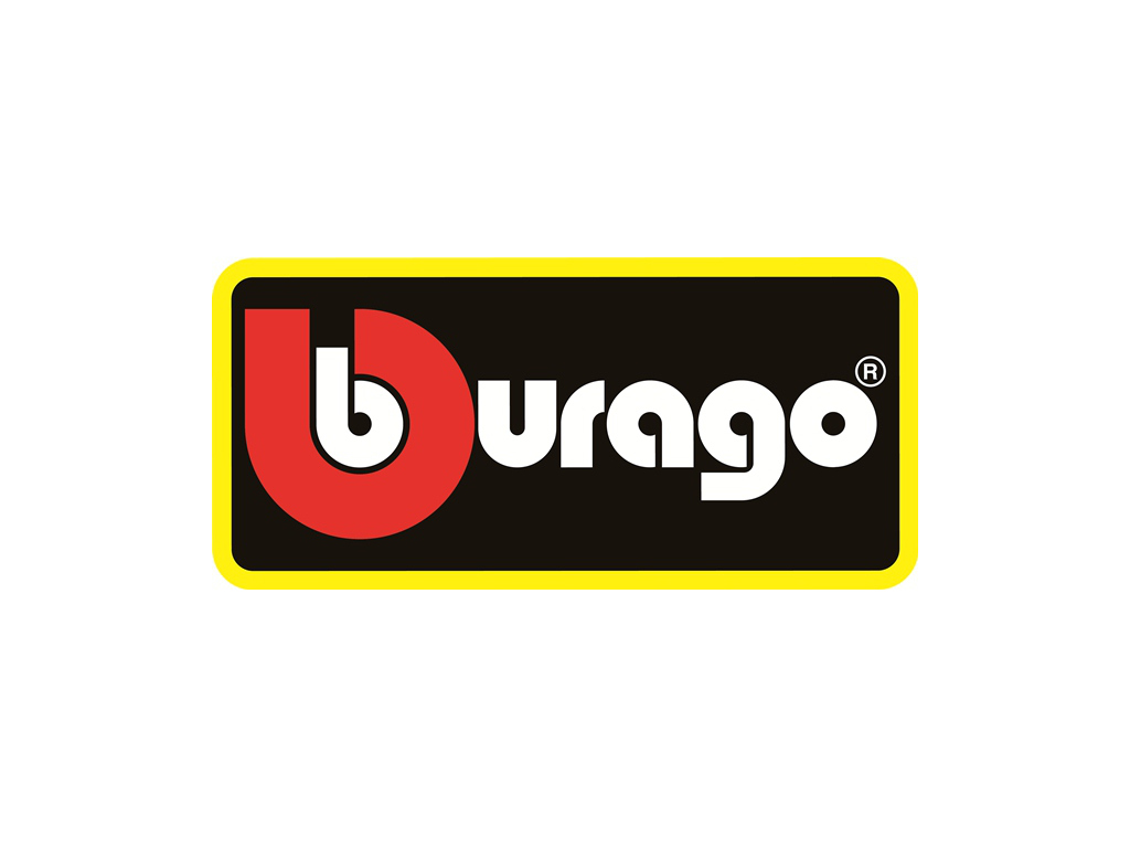 auto.de-Ostergewinnspiel: Ferrari Race & Play GoGears Raceway von Bburago