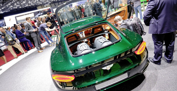 auto.de