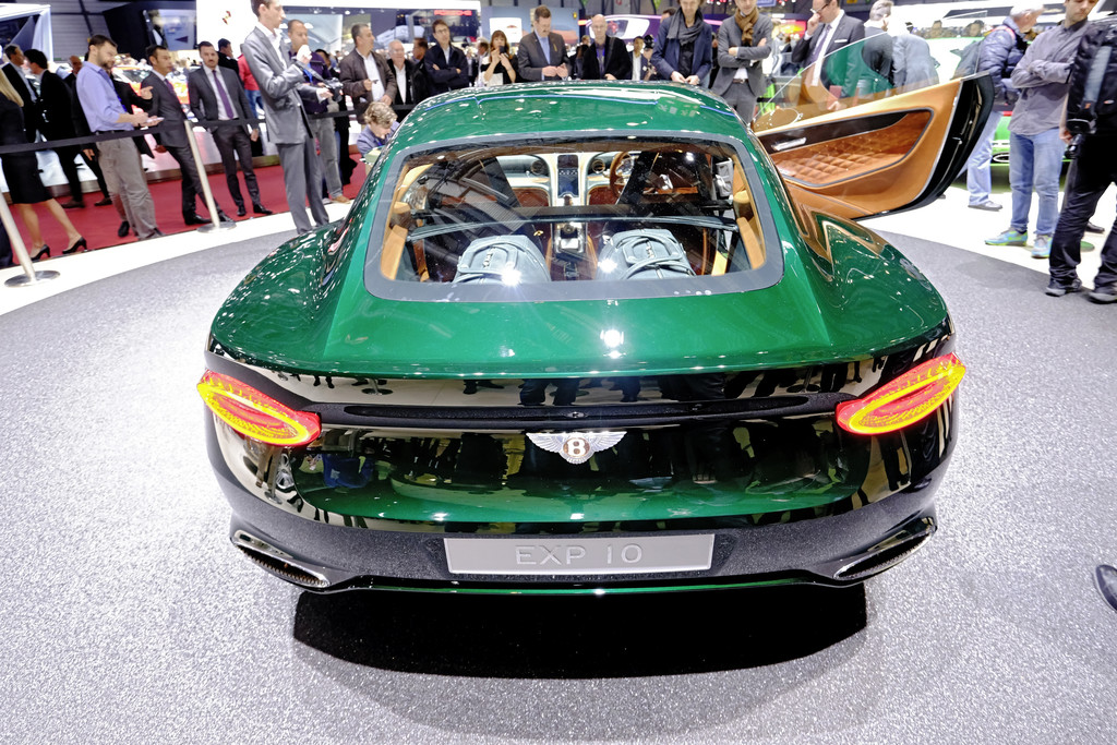 auto.de