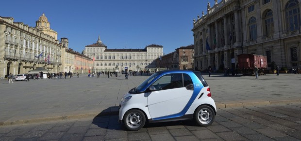 auto.de